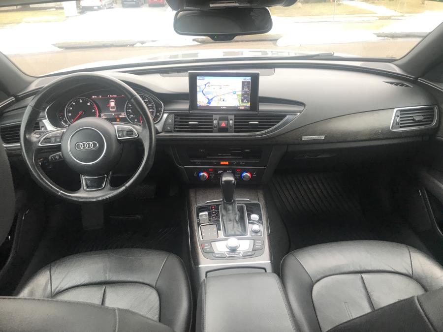 2017 Audi A7 3.0 TFSI Premium Plus, available for sale in Hartford, Connecticut | Lex Autos LLC. Hartford, Connecticut 2017 Audi A7 3.0 TFSI Premium Plus, available for sale in Hartford, Connecticut | Lex Autos LLC. Hartford, Connecticut