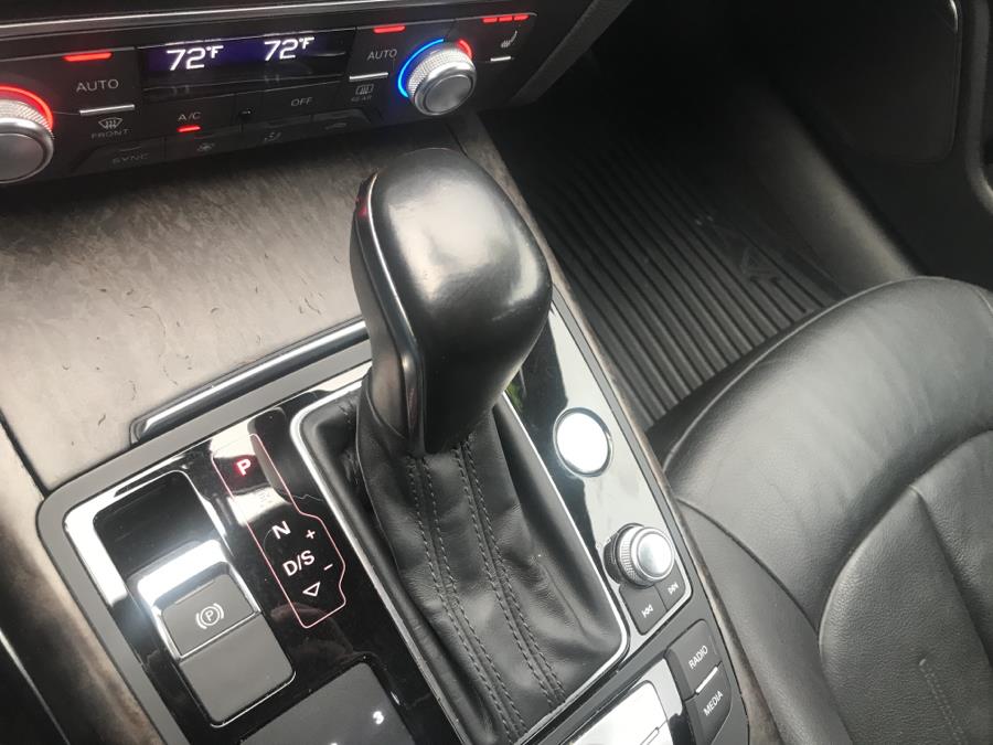 2017 Audi A7 3.0 TFSI Premium Plus, available for sale in Hartford, Connecticut | Lex Autos LLC. Hartford, Connecticut 2017 Audi A7 3.0 TFSI Premium Plus, available for sale in Hartford, Connecticut | Lex Autos LLC. Hartford, Connecticut