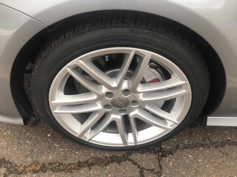 2017 Audi A7 3.0 TFSI Premium Plus, available for sale in Hartford, Connecticut | Lex Autos LLC. Hartford, Connecticut 2017 Audi A7 3.0 TFSI Premium Plus, available for sale in Hartford, Connecticut | Lex Autos LLC. Hartford, Connecticut
