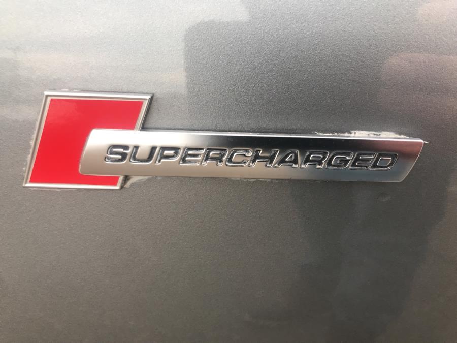 2017 Audi A7 3.0 TFSI Premium Plus, available for sale in Hartford, Connecticut | Lex Autos LLC. Hartford, Connecticut 2017 Audi A7 3.0 TFSI Premium Plus, available for sale in Hartford, Connecticut | Lex Autos LLC. Hartford, Connecticut