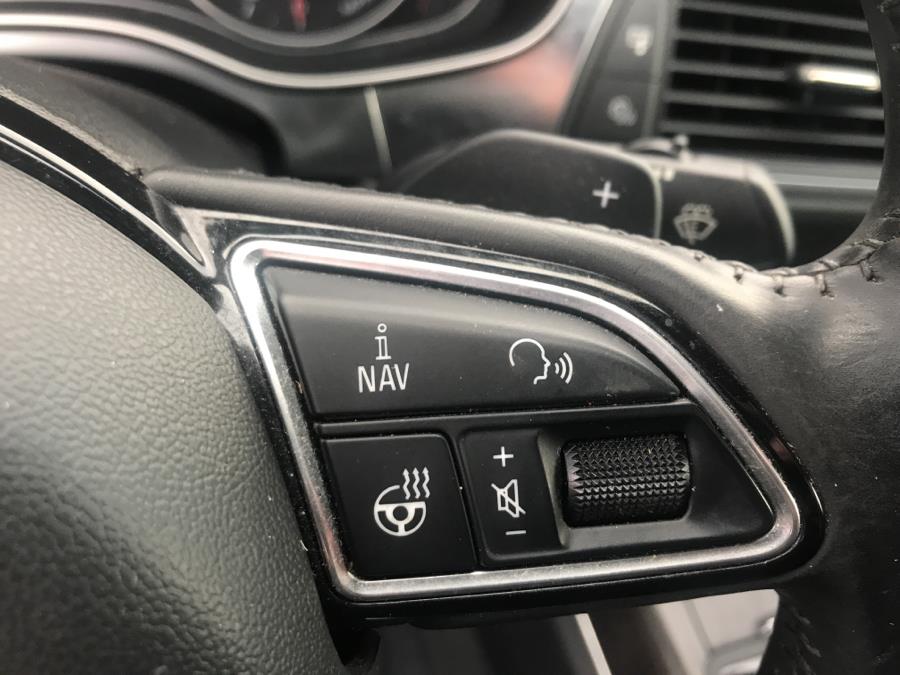 2017 Audi A7 3.0 TFSI Premium Plus, available for sale in Hartford, Connecticut | Lex Autos LLC. Hartford, Connecticut 2017 Audi A7 3.0 TFSI Premium Plus, available for sale in Hartford, Connecticut | Lex Autos LLC. Hartford, Connecticut