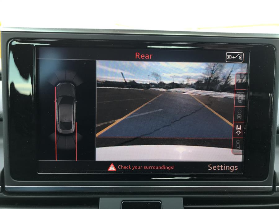 2018 Audi A7 3.0 TFSI Prestige, available for sale in Hartford, Connecticut | Lex Autos LLC. Hartford, Connecticut 2018 Audi A7 3.0 TFSI Prestige, available for sale in Hartford, Connecticut | Lex Autos LLC. Hartford, Connecticut