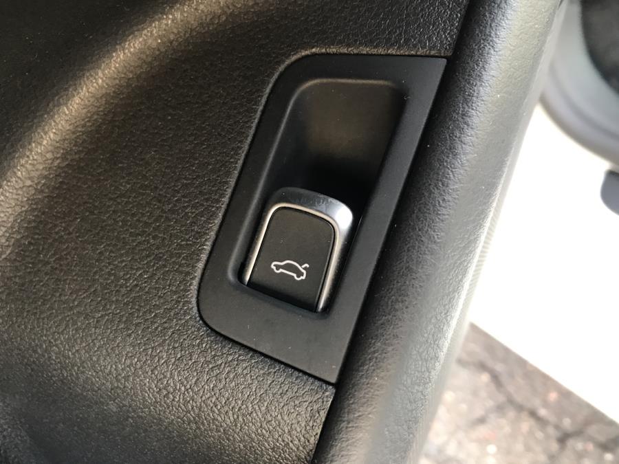 2018 Audi A7 3.0 TFSI Prestige, available for sale in Hartford, Connecticut | Lex Autos LLC. Hartford, Connecticut 2018 Audi A7 3.0 TFSI Prestige, available for sale in Hartford, Connecticut | Lex Autos LLC. Hartford, Connecticut