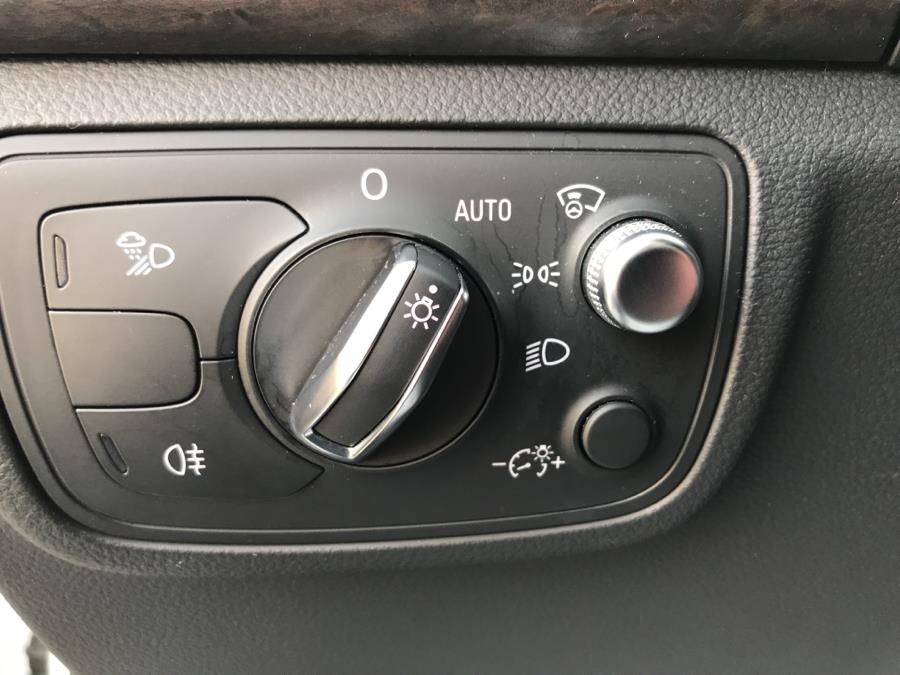 2018 Audi A7 3.0 TFSI Prestige, available for sale in Hartford, Connecticut | Lex Autos LLC. Hartford, Connecticut 2018 Audi A7 3.0 TFSI Prestige, available for sale in Hartford, Connecticut | Lex Autos LLC. Hartford, Connecticut
