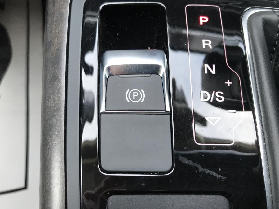 2018 Audi A7 3.0 TFSI Prestige, available for sale in Hartford, Connecticut | Lex Autos LLC. Hartford, Connecticut 2018 Audi A7 3.0 TFSI Prestige, available for sale in Hartford, Connecticut | Lex Autos LLC. Hartford, Connecticut