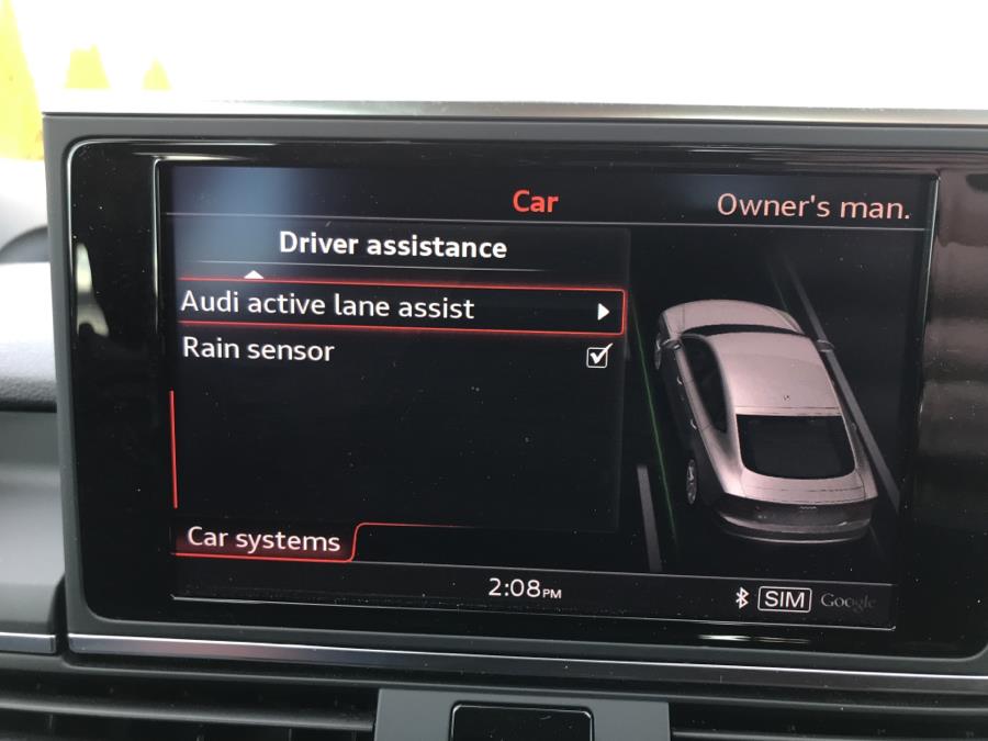 2018 Audi A7 3.0 TFSI Prestige, available for sale in Hartford, Connecticut | Lex Autos LLC. Hartford, Connecticut 2018 Audi A7 3.0 TFSI Prestige, available for sale in Hartford, Connecticut | Lex Autos LLC. Hartford, Connecticut