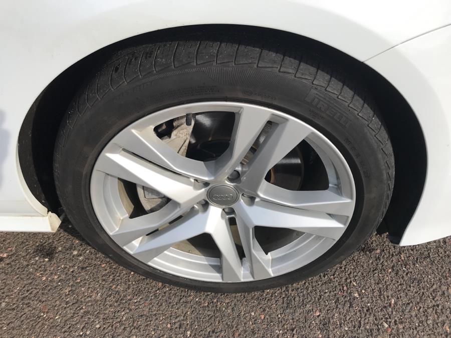 2018 Audi A7 3.0 TFSI Prestige, available for sale in Hartford, Connecticut | Lex Autos LLC. Hartford, Connecticut 2018 Audi A7 3.0 TFSI Prestige, available for sale in Hartford, Connecticut | Lex Autos LLC. Hartford, Connecticut