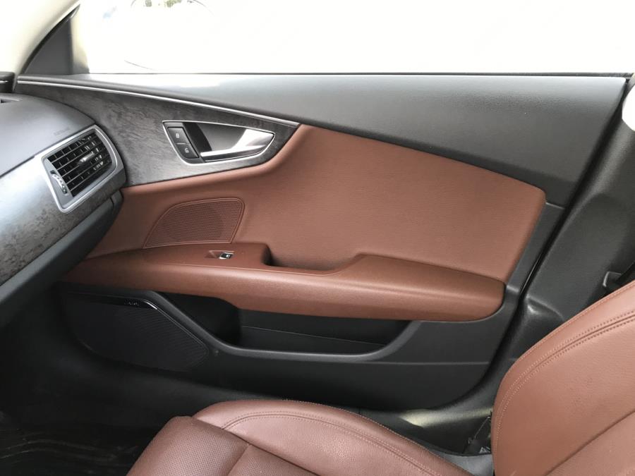 2018 Audi A7 3.0 TFSI Prestige, available for sale in Hartford, Connecticut | Lex Autos LLC. Hartford, Connecticut 2018 Audi A7 3.0 TFSI Prestige, available for sale in Hartford, Connecticut | Lex Autos LLC. Hartford, Connecticut