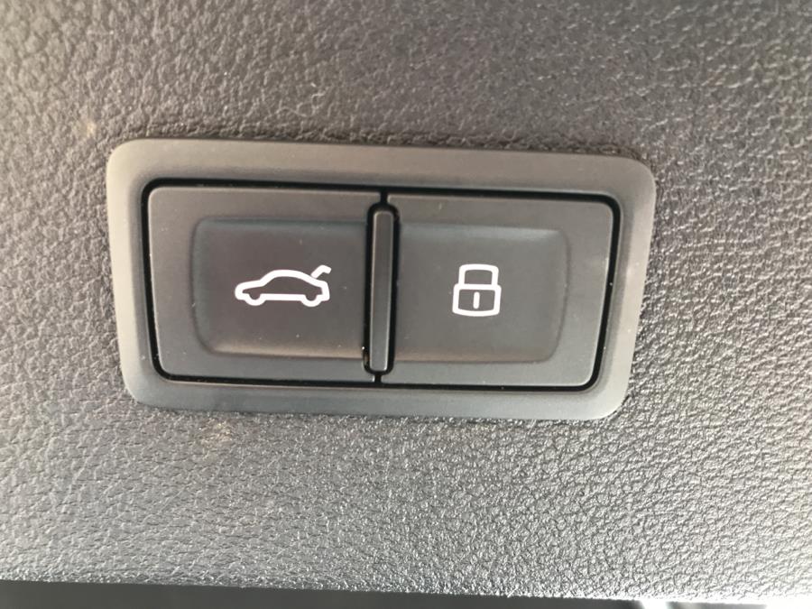 2018 Audi A7 3.0 TFSI Prestige, available for sale in Hartford, Connecticut | Lex Autos LLC. Hartford, Connecticut 2018 Audi A7 3.0 TFSI Prestige, available for sale in Hartford, Connecticut | Lex Autos LLC. Hartford, Connecticut