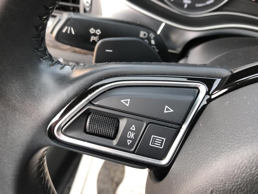 2018 Audi A7 3.0 TFSI Prestige, available for sale in Hartford, Connecticut | Lex Autos LLC. Hartford, Connecticut 2018 Audi A7 3.0 TFSI Prestige, available for sale in Hartford, Connecticut | Lex Autos LLC. Hartford, Connecticut