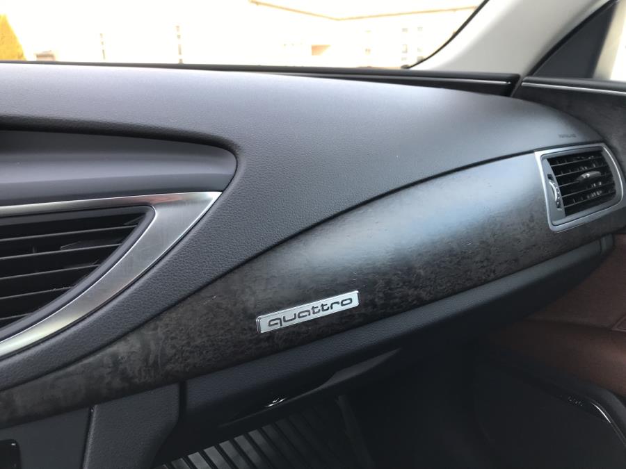 2018 Audi A7 3.0 TFSI Prestige, available for sale in Hartford, Connecticut | Lex Autos LLC. Hartford, Connecticut 2018 Audi A7 3.0 TFSI Prestige, available for sale in Hartford, Connecticut | Lex Autos LLC. Hartford, Connecticut