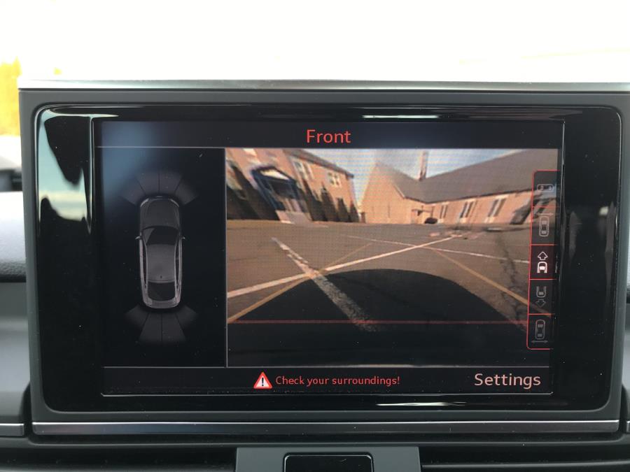 2018 Audi A7 3.0 TFSI Prestige, available for sale in Hartford, Connecticut | Lex Autos LLC. Hartford, Connecticut 2018 Audi A7 3.0 TFSI Prestige, available for sale in Hartford, Connecticut | Lex Autos LLC. Hartford, Connecticut