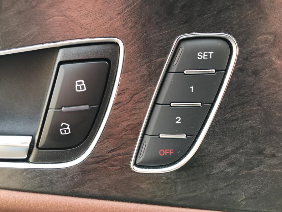 2018 Audi A7 3.0 TFSI Prestige, available for sale in Hartford, Connecticut | Lex Autos LLC. Hartford, Connecticut 2018 Audi A7 3.0 TFSI Prestige, available for sale in Hartford, Connecticut | Lex Autos LLC. Hartford, Connecticut