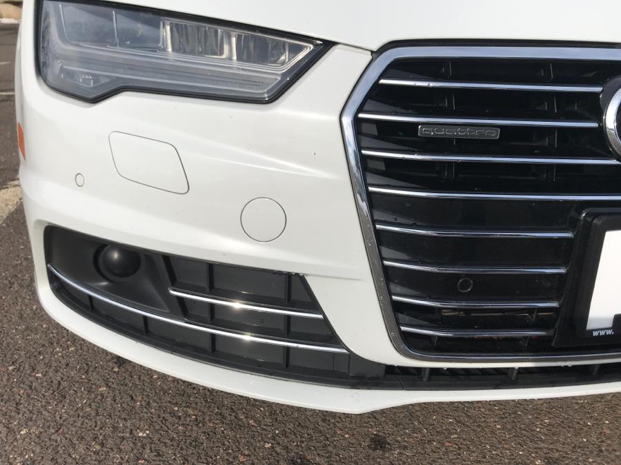 2018 Audi A7 3.0 TFSI Prestige, available for sale in Hartford, Connecticut | Lex Autos LLC. Hartford, Connecticut 2018 Audi A7 3.0 TFSI Prestige, available for sale in Hartford, Connecticut | Lex Autos LLC. Hartford, Connecticut