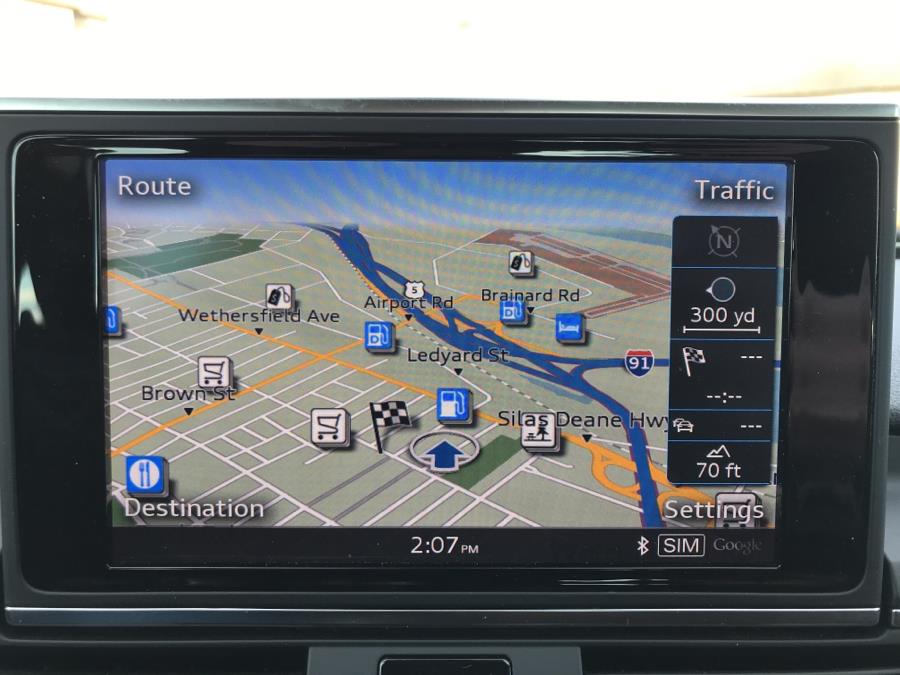 2018 Audi A7 3.0 TFSI Prestige, available for sale in Hartford, Connecticut | Lex Autos LLC. Hartford, Connecticut 2018 Audi A7 3.0 TFSI Prestige, available for sale in Hartford, Connecticut | Lex Autos LLC. Hartford, Connecticut