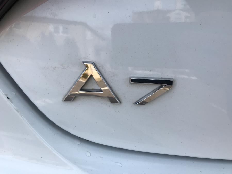 2018 Audi A7 3.0 TFSI Prestige, available for sale in Hartford, Connecticut | Lex Autos LLC. Hartford, Connecticut 2018 Audi A7 3.0 TFSI Prestige, available for sale in Hartford, Connecticut | Lex Autos LLC. Hartford, Connecticut