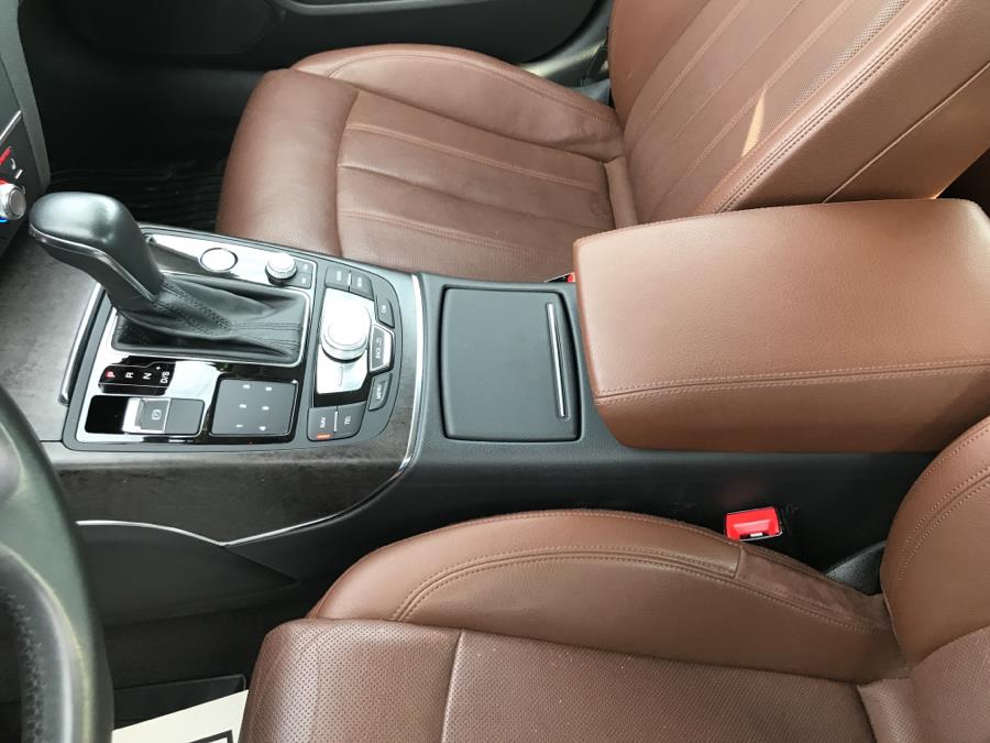 2018 Audi A7 3.0 TFSI Prestige, available for sale in Hartford, Connecticut | Lex Autos LLC. Hartford, Connecticut 2018 Audi A7 3.0 TFSI Prestige, available for sale in Hartford, Connecticut | Lex Autos LLC. Hartford, Connecticut