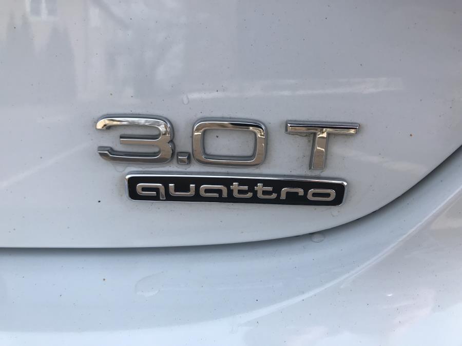 2018 Audi A7 3.0 TFSI Prestige, available for sale in Hartford, Connecticut | Lex Autos LLC. Hartford, Connecticut 2018 Audi A7 3.0 TFSI Prestige, available for sale in Hartford, Connecticut | Lex Autos LLC. Hartford, Connecticut