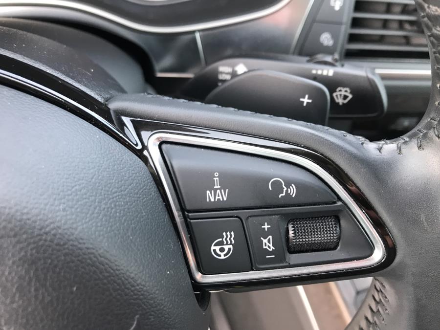2018 Audi A7 3.0 TFSI Prestige, available for sale in Hartford, Connecticut | Lex Autos LLC. Hartford, Connecticut 2018 Audi A7 3.0 TFSI Prestige, available for sale in Hartford, Connecticut | Lex Autos LLC. Hartford, Connecticut