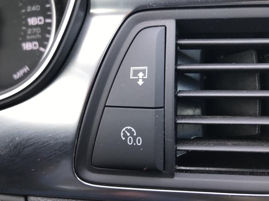 2018 Audi A7 3.0 TFSI Prestige, available for sale in Hartford, Connecticut | Lex Autos LLC. Hartford, Connecticut 2018 Audi A7 3.0 TFSI Prestige, available for sale in Hartford, Connecticut | Lex Autos LLC. Hartford, Connecticut