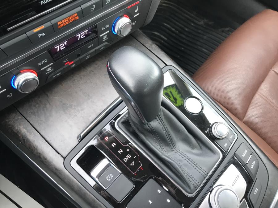 2018 Audi A7 3.0 TFSI Prestige, available for sale in Hartford, Connecticut | Lex Autos LLC. Hartford, Connecticut 2018 Audi A7 3.0 TFSI Prestige, available for sale in Hartford, Connecticut | Lex Autos LLC. Hartford, Connecticut