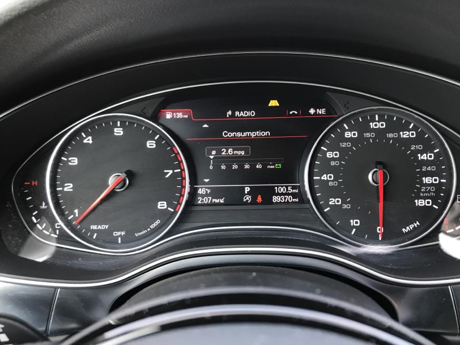 2018 Audi A7 3.0 TFSI Prestige, available for sale in Hartford, Connecticut | Lex Autos LLC. Hartford, Connecticut 2018 Audi A7 3.0 TFSI Prestige, available for sale in Hartford, Connecticut | Lex Autos LLC. Hartford, Connecticut