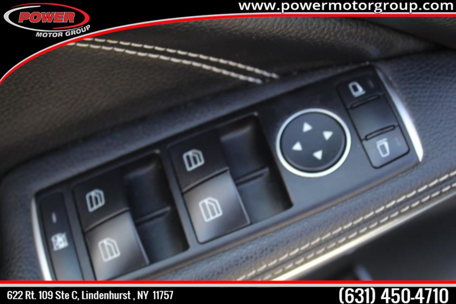 2014 Mercedes-Benz CLA-Class 4dr Sdn CLA250 4MATIC, available for sale in Lindenhurst, New York | Power Motor Group. Lindenhurst, New York 2014 Mercedes-Benz CLA-Class 4dr Sdn CLA250 4MATIC, available for sale in Lindenhurst, New York | Power Motor Group. Lindenhurst, New York