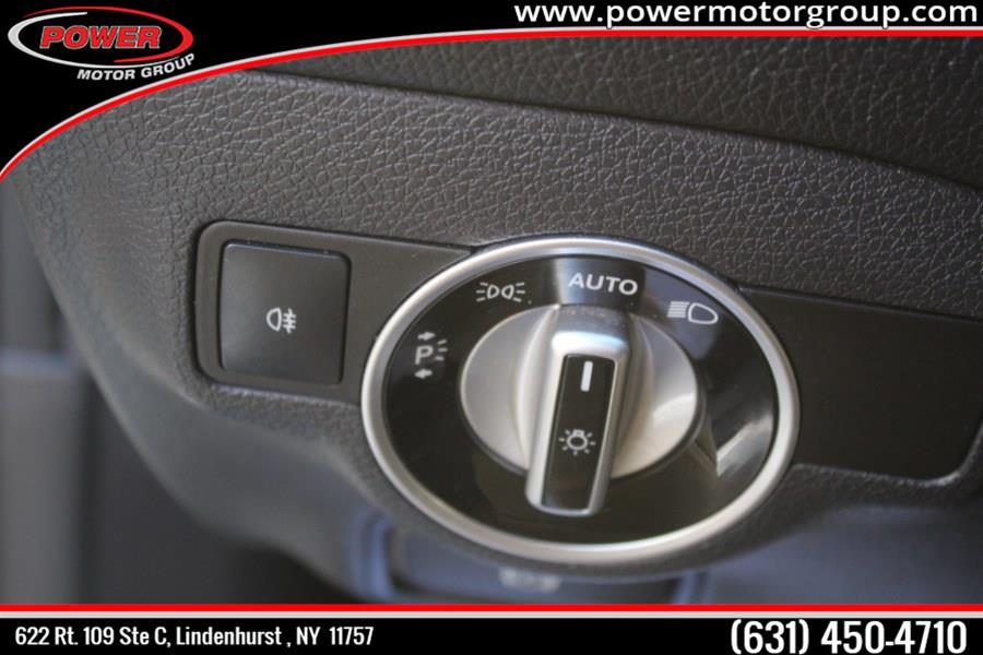 2014 Mercedes-Benz CLA-Class 4dr Sdn CLA250 4MATIC, available for sale in Lindenhurst, New York | Power Motor Group. Lindenhurst, New York 2014 Mercedes-Benz CLA-Class 4dr Sdn CLA250 4MATIC, available for sale in Lindenhurst, New York | Power Motor Group. Lindenhurst, New York