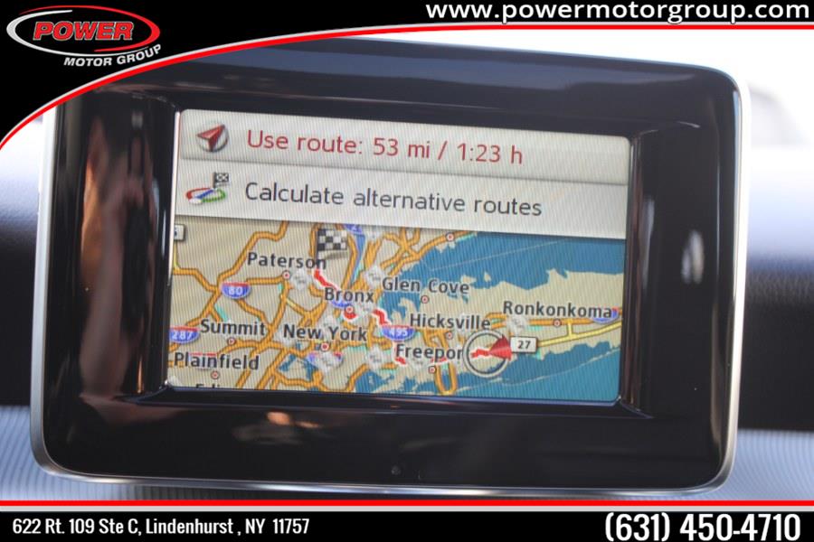 2014 Mercedes-Benz CLA-Class 4dr Sdn CLA250 4MATIC, available for sale in Lindenhurst, New York | Power Motor Group. Lindenhurst, New York 2014 Mercedes-Benz CLA-Class 4dr Sdn CLA250 4MATIC, available for sale in Lindenhurst, New York | Power Motor Group. Lindenhurst, New York