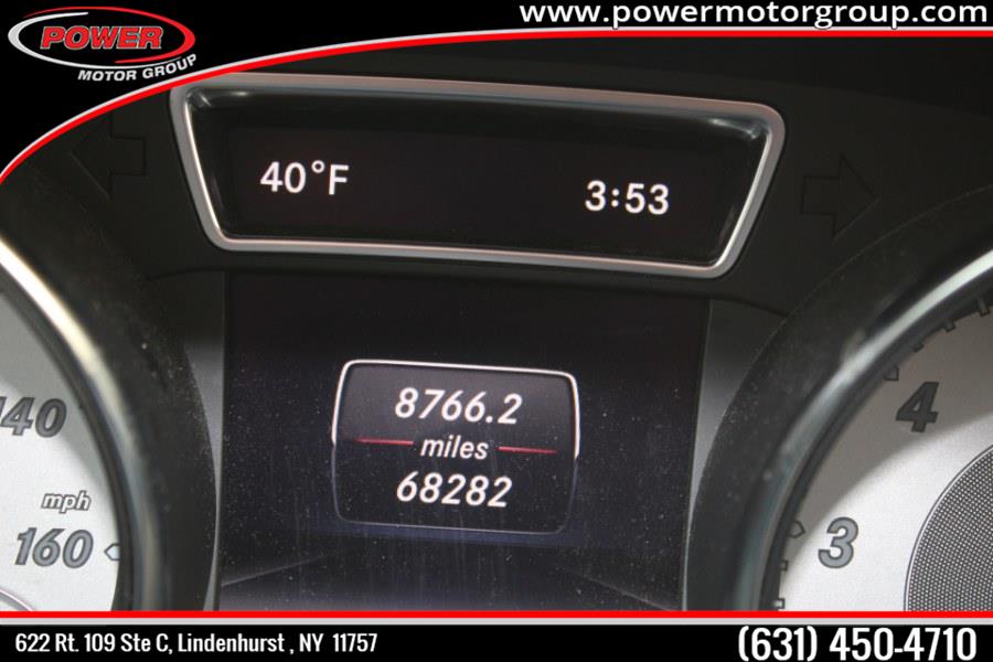 2014 Mercedes-Benz CLA-Class 4dr Sdn CLA250 4MATIC, available for sale in Lindenhurst, New York | Power Motor Group. Lindenhurst, New York 2014 Mercedes-Benz CLA-Class 4dr Sdn CLA250 4MATIC, available for sale in Lindenhurst, New York | Power Motor Group. Lindenhurst, New York