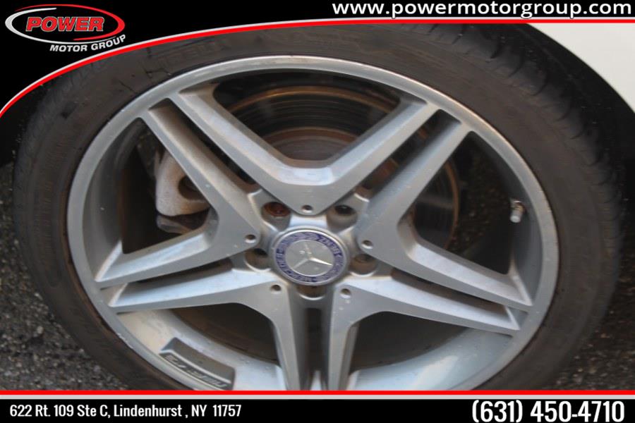 2014 Mercedes-Benz CLA-Class 4dr Sdn CLA250 4MATIC, available for sale in Lindenhurst, New York | Power Motor Group. Lindenhurst, New York 2014 Mercedes-Benz CLA-Class 4dr Sdn CLA250 4MATIC, available for sale in Lindenhurst, New York | Power Motor Group. Lindenhurst, New York