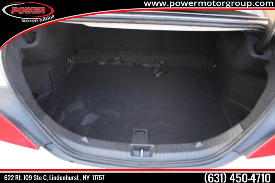 2014 Mercedes-Benz CLA-Class 4dr Sdn CLA250 4MATIC, available for sale in Lindenhurst, New York | Power Motor Group. Lindenhurst, New York 2014 Mercedes-Benz CLA-Class 4dr Sdn CLA250 4MATIC, available for sale in Lindenhurst, New York | Power Motor Group. Lindenhurst, New York