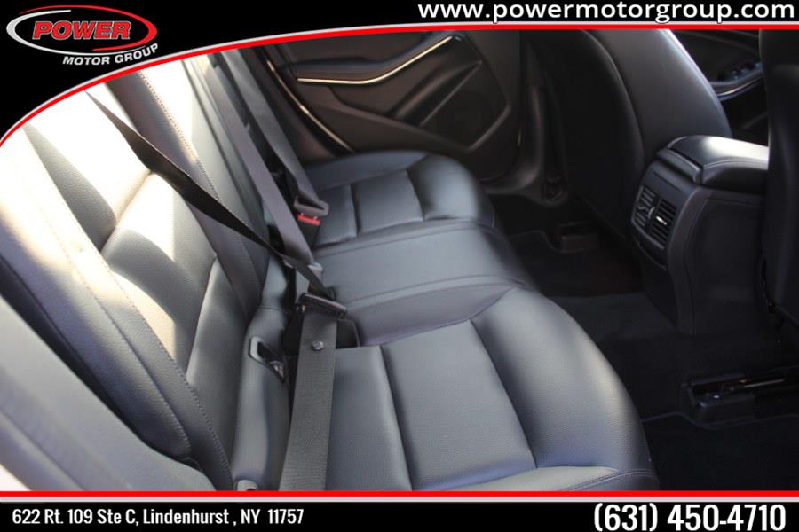 2014 Mercedes-Benz CLA-Class 4dr Sdn CLA250 4MATIC, available for sale in Lindenhurst, New York | Power Motor Group. Lindenhurst, New York 2014 Mercedes-Benz CLA-Class 4dr Sdn CLA250 4MATIC, available for sale in Lindenhurst, New York | Power Motor Group. Lindenhurst, New York