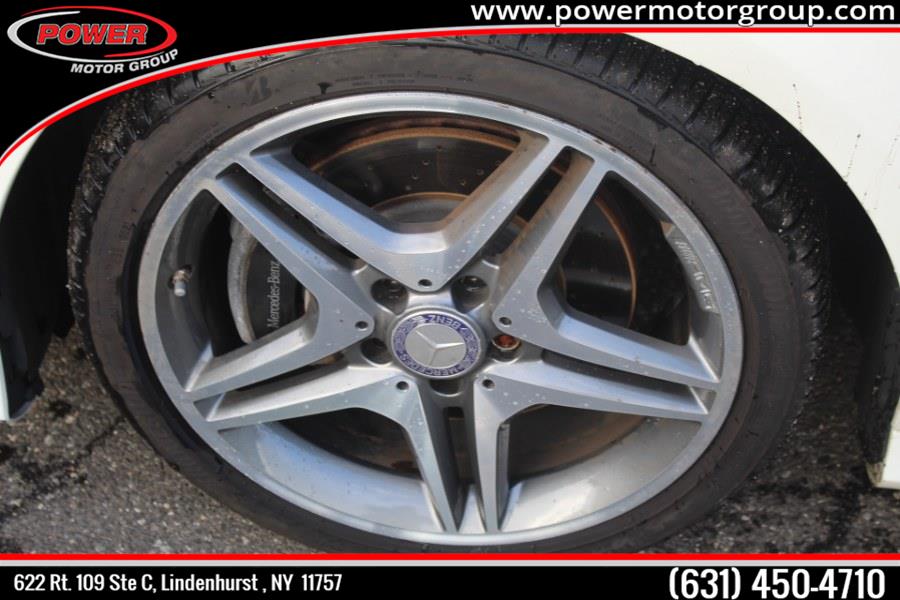 2014 Mercedes-Benz CLA-Class 4dr Sdn CLA250 4MATIC, available for sale in Lindenhurst, New York | Power Motor Group. Lindenhurst, New York 2014 Mercedes-Benz CLA-Class 4dr Sdn CLA250 4MATIC, available for sale in Lindenhurst, New York | Power Motor Group. Lindenhurst, New York