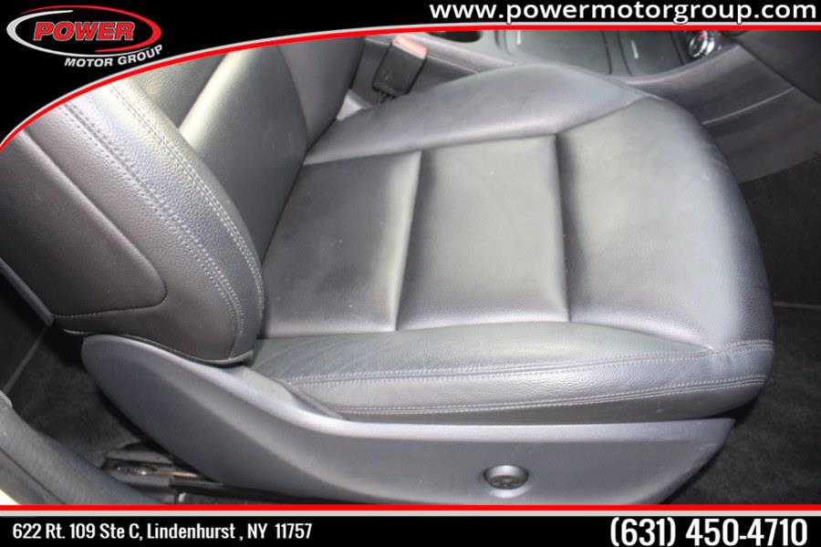 2014 Mercedes-Benz CLA-Class 4dr Sdn CLA250 4MATIC, available for sale in Lindenhurst, New York | Power Motor Group. Lindenhurst, New York 2014 Mercedes-Benz CLA-Class 4dr Sdn CLA250 4MATIC, available for sale in Lindenhurst, New York | Power Motor Group. Lindenhurst, New York