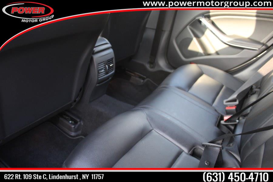 2014 Mercedes-Benz CLA-Class 4dr Sdn CLA250 4MATIC, available for sale in Lindenhurst, New York | Power Motor Group. Lindenhurst, New York 2014 Mercedes-Benz CLA-Class 4dr Sdn CLA250 4MATIC, available for sale in Lindenhurst, New York | Power Motor Group. Lindenhurst, New York