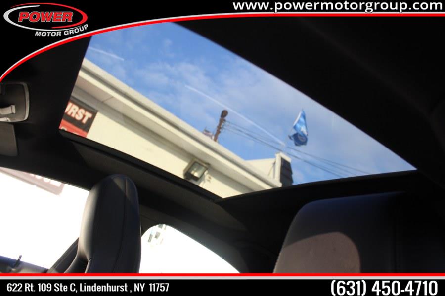 2014 Mercedes-Benz CLA-Class 4dr Sdn CLA250 4MATIC, available for sale in Lindenhurst, New York | Power Motor Group. Lindenhurst, New York 2014 Mercedes-Benz CLA-Class 4dr Sdn CLA250 4MATIC, available for sale in Lindenhurst, New York | Power Motor Group. Lindenhurst, New York