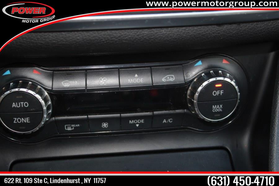 2014 Mercedes-Benz CLA-Class 4dr Sdn CLA250 4MATIC, available for sale in Lindenhurst, New York | Power Motor Group. Lindenhurst, New York 2014 Mercedes-Benz CLA-Class 4dr Sdn CLA250 4MATIC, available for sale in Lindenhurst, New York | Power Motor Group. Lindenhurst, New York