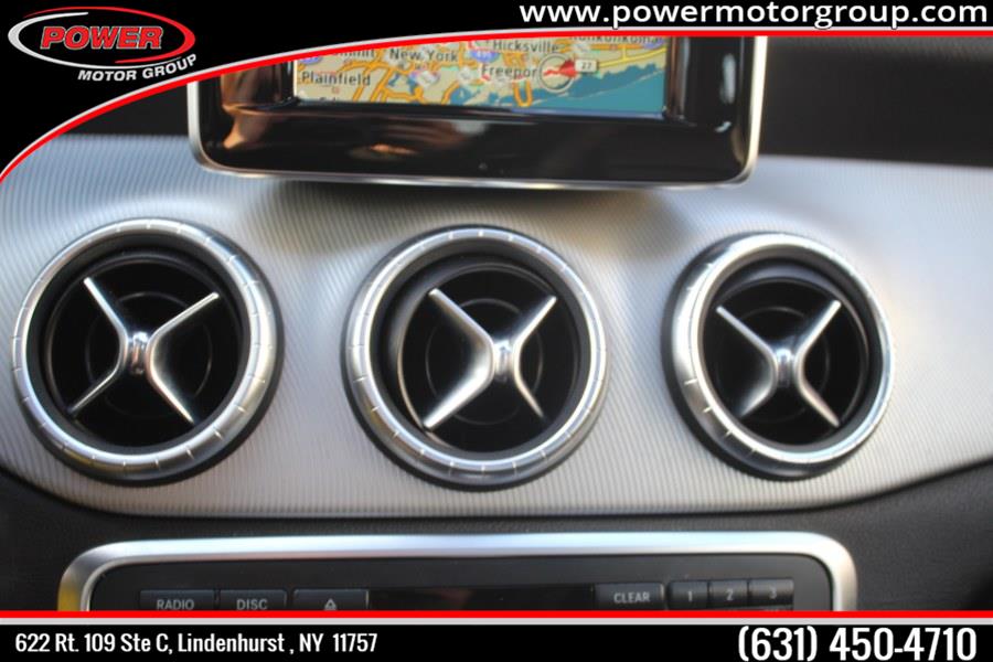 2014 Mercedes-Benz CLA-Class 4dr Sdn CLA250 4MATIC, available for sale in Lindenhurst, New York | Power Motor Group. Lindenhurst, New York 2014 Mercedes-Benz CLA-Class 4dr Sdn CLA250 4MATIC, available for sale in Lindenhurst, New York | Power Motor Group. Lindenhurst, New York