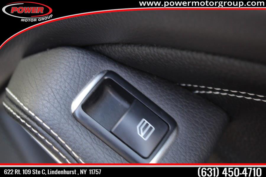 2014 Mercedes-Benz CLA-Class 4dr Sdn CLA250 4MATIC, available for sale in Lindenhurst, New York | Power Motor Group. Lindenhurst, New York 2014 Mercedes-Benz CLA-Class 4dr Sdn CLA250 4MATIC, available for sale in Lindenhurst, New York | Power Motor Group. Lindenhurst, New York
