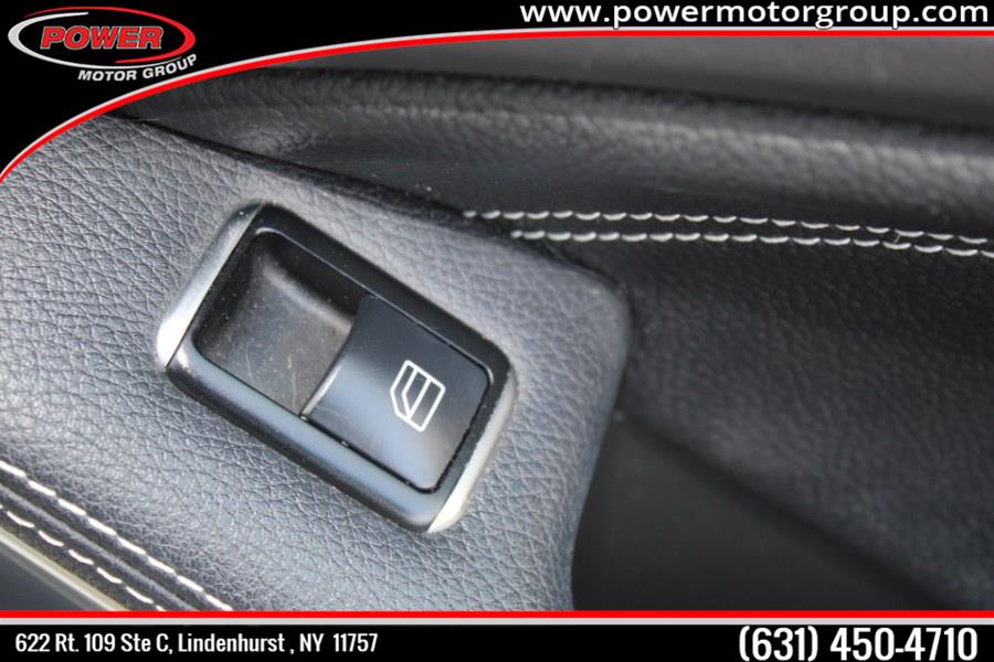 2014 Mercedes-Benz CLA-Class 4dr Sdn CLA250 4MATIC, available for sale in Lindenhurst, New York | Power Motor Group. Lindenhurst, New York 2014 Mercedes-Benz CLA-Class 4dr Sdn CLA250 4MATIC, available for sale in Lindenhurst, New York | Power Motor Group. Lindenhurst, New York