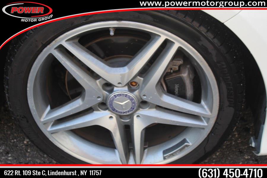 2014 Mercedes-Benz CLA-Class 4dr Sdn CLA250 4MATIC, available for sale in Lindenhurst, New York | Power Motor Group. Lindenhurst, New York 2014 Mercedes-Benz CLA-Class 4dr Sdn CLA250 4MATIC, available for sale in Lindenhurst, New York | Power Motor Group. Lindenhurst, New York