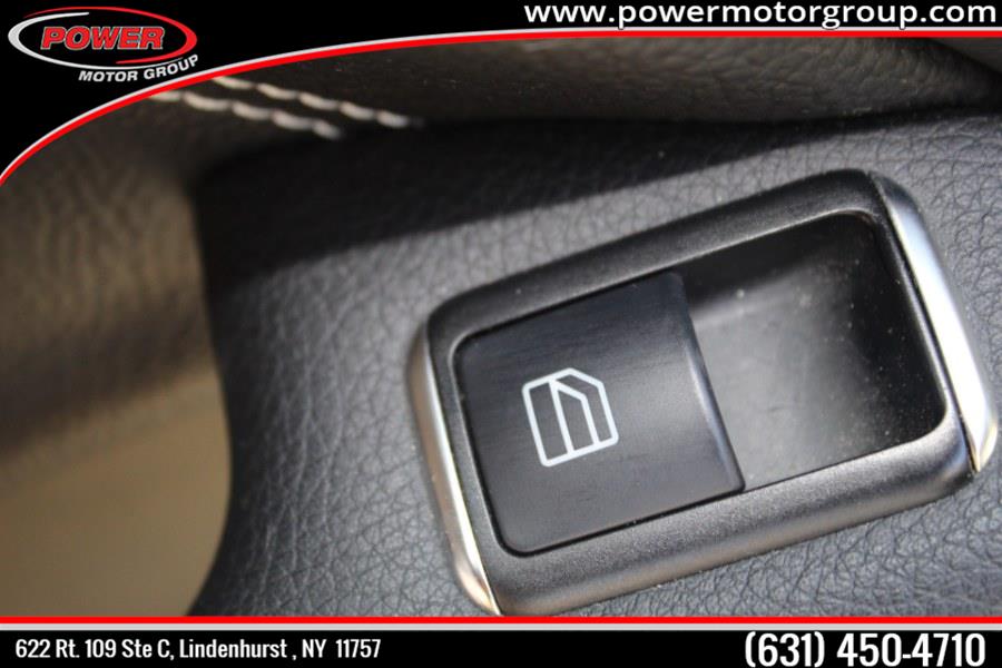 2014 Mercedes-Benz CLA-Class 4dr Sdn CLA250 4MATIC, available for sale in Lindenhurst, New York | Power Motor Group. Lindenhurst, New York 2014 Mercedes-Benz CLA-Class 4dr Sdn CLA250 4MATIC, available for sale in Lindenhurst, New York | Power Motor Group. Lindenhurst, New York