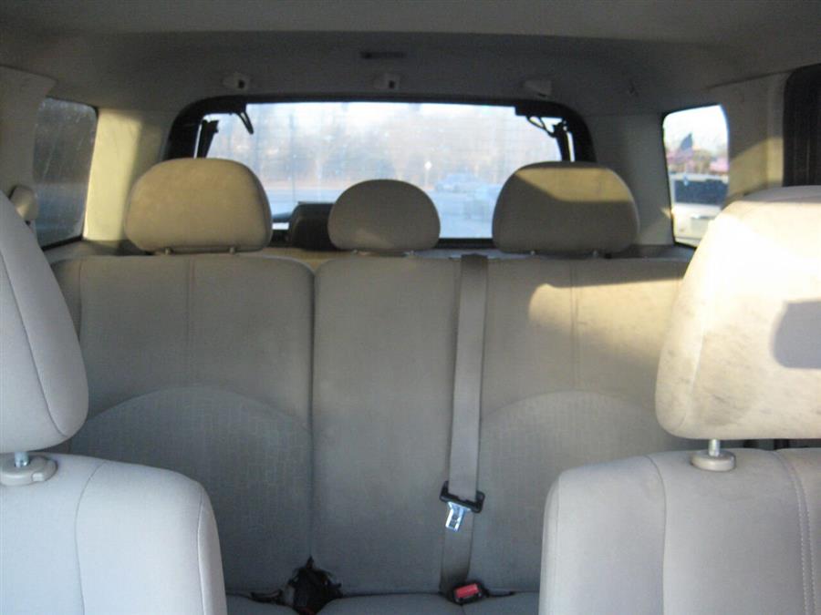Used Mercury Mariner V6 AWD 4dr SUV 2008 | Rite Choice Auto Inc.. Massapequa, New York Used Mercury Mariner V6 AWD 4dr SUV 2008 | Rite Choice Auto Inc.. Massapequa, New York