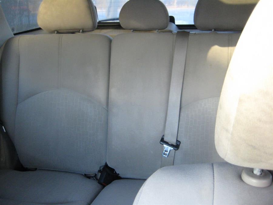 Used Mercury Mariner V6 AWD 4dr SUV 2008 | Rite Choice Auto Inc.. Massapequa, New York Used Mercury Mariner V6 AWD 4dr SUV 2008 | Rite Choice Auto Inc.. Massapequa, New York
