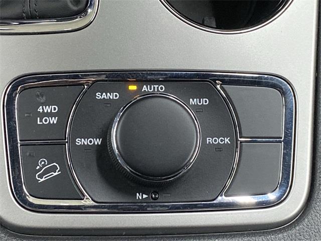Used Jeep Grand Cherokee Limited 2018 | Eastchester Motor Cars. Bronx, New York Used Jeep Grand Cherokee Limited 2018 | Eastchester Motor Cars. Bronx, New York