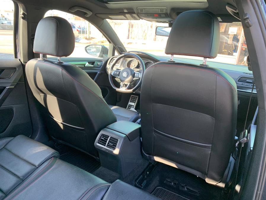 2017 Volkswagen Golf GTI 2.0T 4-Door Sport DSG, available for sale in Lodi, New Jersey | European Auto Expo. Lodi, New Jersey 2017 Volkswagen Golf GTI 2.0T 4-Door Sport DSG, available for sale in Lodi, New Jersey | European Auto Expo. Lodi, New Jersey