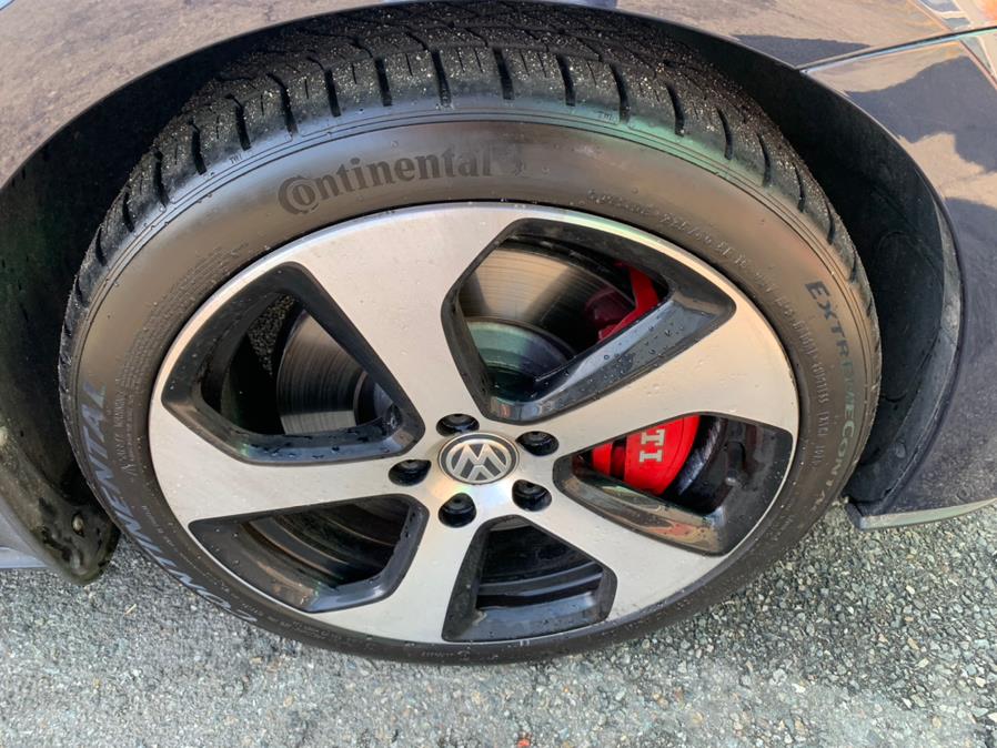 2017 Volkswagen Golf GTI 2.0T 4-Door Sport DSG, available for sale in Lodi, New Jersey | European Auto Expo. Lodi, New Jersey 2017 Volkswagen Golf GTI 2.0T 4-Door Sport DSG, available for sale in Lodi, New Jersey | European Auto Expo. Lodi, New Jersey