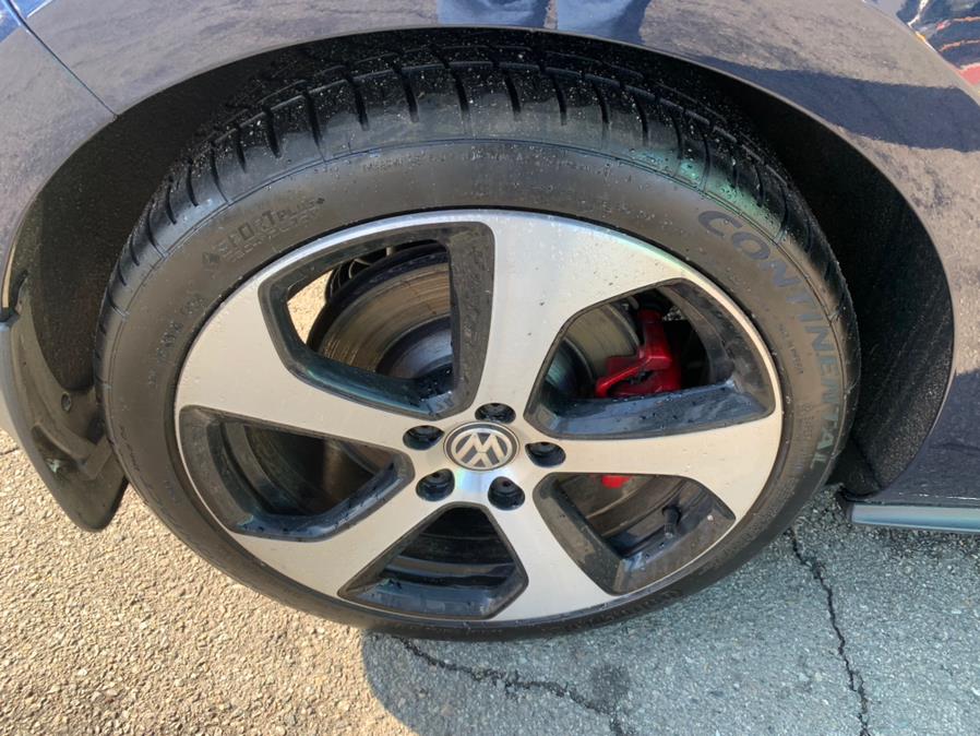 2017 Volkswagen Golf GTI 2.0T 4-Door Sport DSG, available for sale in Lodi, New Jersey | European Auto Expo. Lodi, New Jersey 2017 Volkswagen Golf GTI 2.0T 4-Door Sport DSG, available for sale in Lodi, New Jersey | European Auto Expo. Lodi, New Jersey