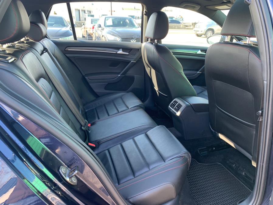 2017 Volkswagen Golf GTI 2.0T 4-Door Sport DSG, available for sale in Lodi, New Jersey | European Auto Expo. Lodi, New Jersey 2017 Volkswagen Golf GTI 2.0T 4-Door Sport DSG, available for sale in Lodi, New Jersey | European Auto Expo. Lodi, New Jersey
